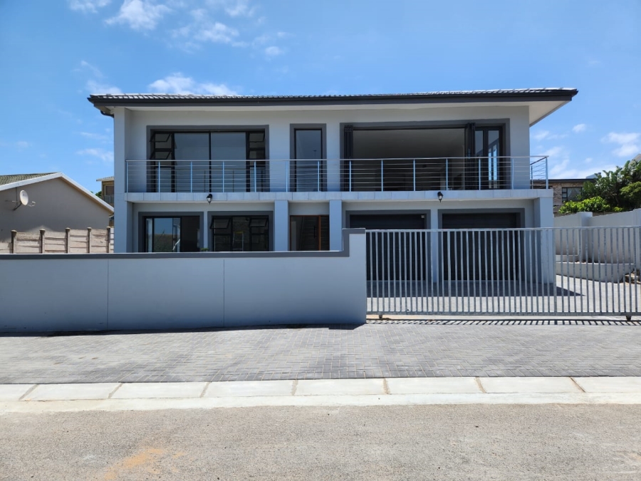 5 Bedroom Property for Sale in Noorsekloof Eastern Cape